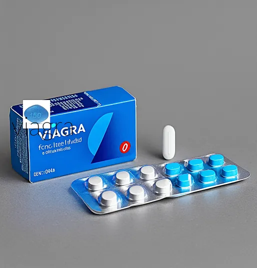 Donde comprar viagra contrareembolso